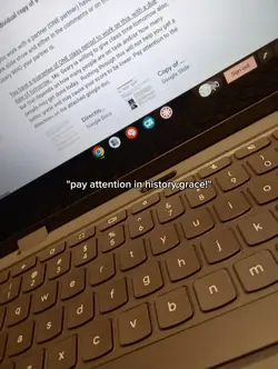 .