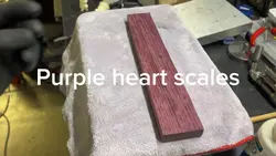 Purple Heart