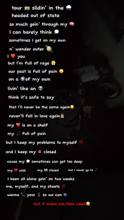 - Rod Wave 💯