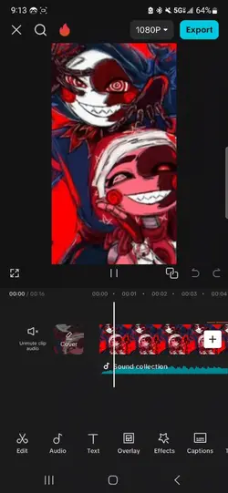 Bloodmoon edit