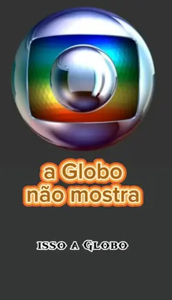 não mostra 