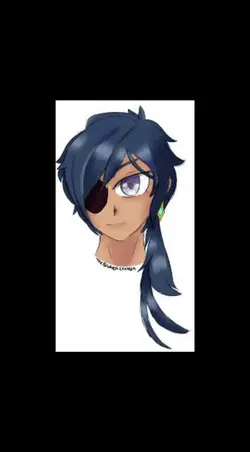 For that one waifu