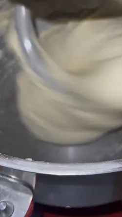 Food/Baking