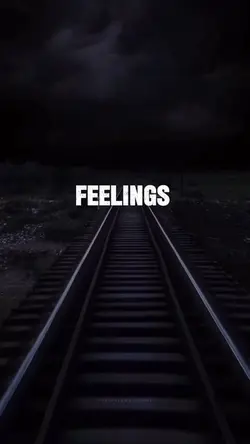 Expressing Feelings 