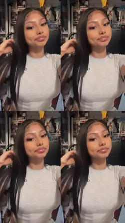 stop motion 😍
