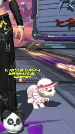 Amoo, kkk