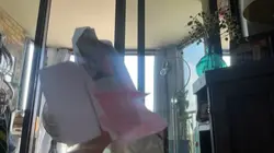 Soap