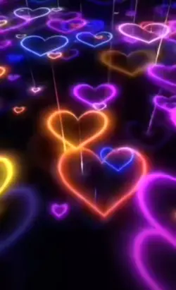 ❤️💓❤️‍🔥❤️‍🔥