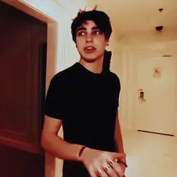Colby Brock 