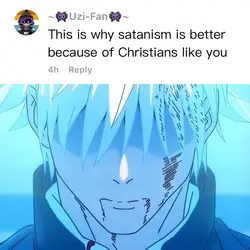 Who hurt bro😭🙏🏽