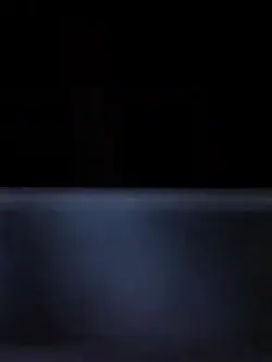 Meme