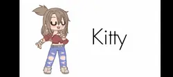 that's not my name!