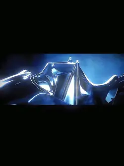 star wars edit