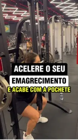 Dicas para emagrecer