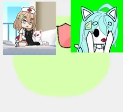 Cats collar