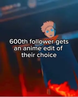 free edit btw 600 