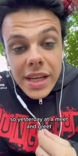YUNGBLUD 