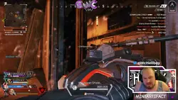 Apex Highlight