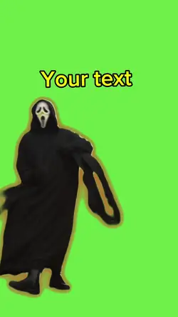 Scream