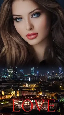 🥀ParaTii♥️