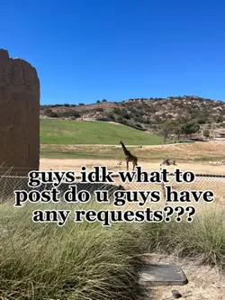 REQUESTS????