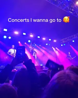 Concerts