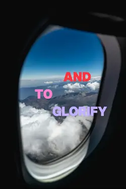 Motivational quotes