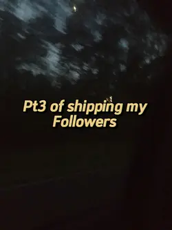 Pt..3!!!!!