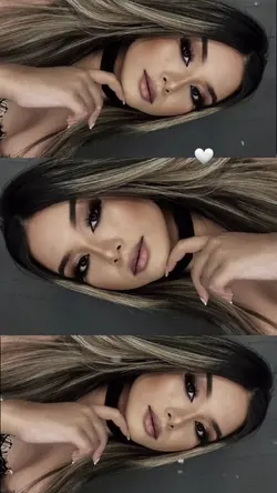 colagem de foto