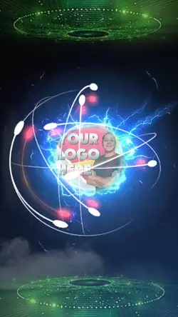 The Best Intro 