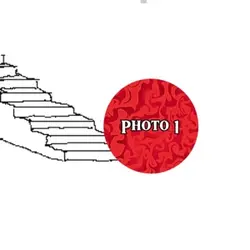 Stair Journey 