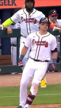 Austin Riley edit