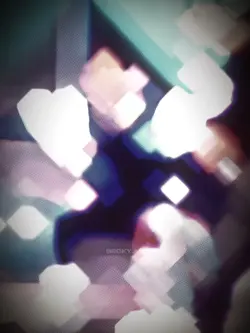 Sunghoon edit