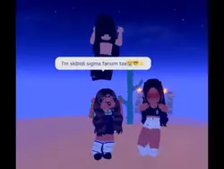 Collab!