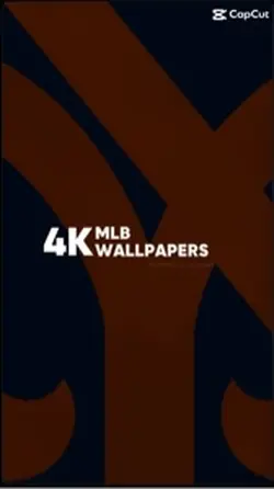 Free mlb, wallpapers