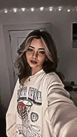 me papa que e pop