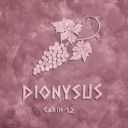 Dionysu