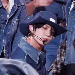 ela se amarra no 🤠