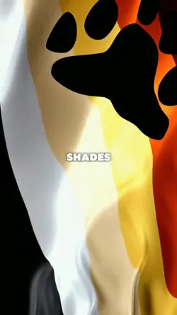 Happy pride
