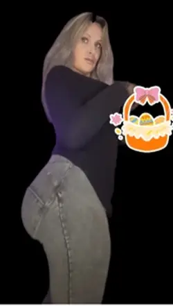 Bunny hop