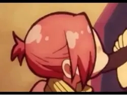 Mitsubaaa