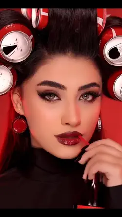 trend🥤💄