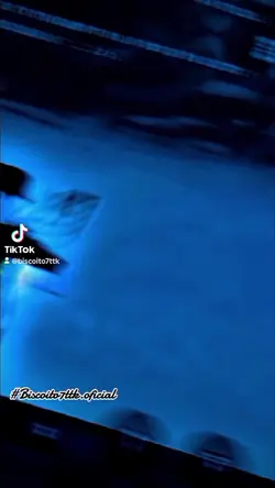 edit Vice online 