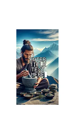AI PIC SLIDESHOW 