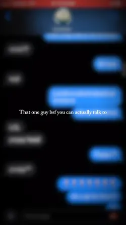 real.
