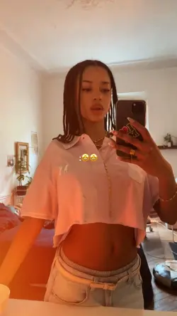 Beautiful
