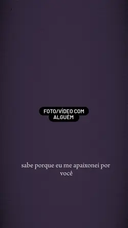 tipografia fofa 