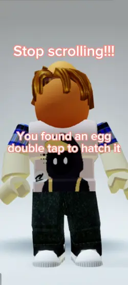 egg