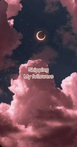 Shipping followers