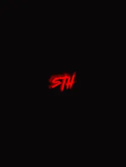 5th